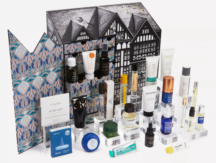 Liberty-Mens-Advent-Calendar-2025