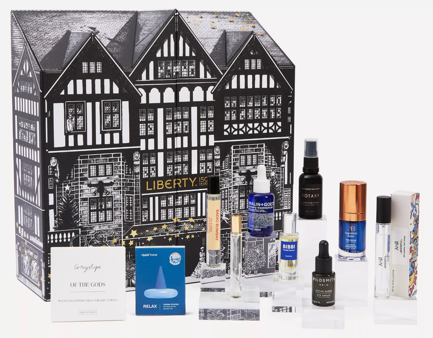 Liberty-Mens-Advent-Calendar