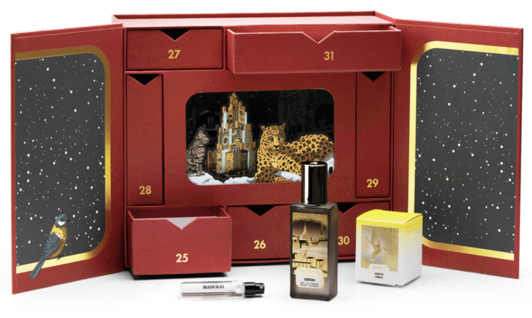 MEMO-Paris-Fragrance-After-Advent-Calendar-2025