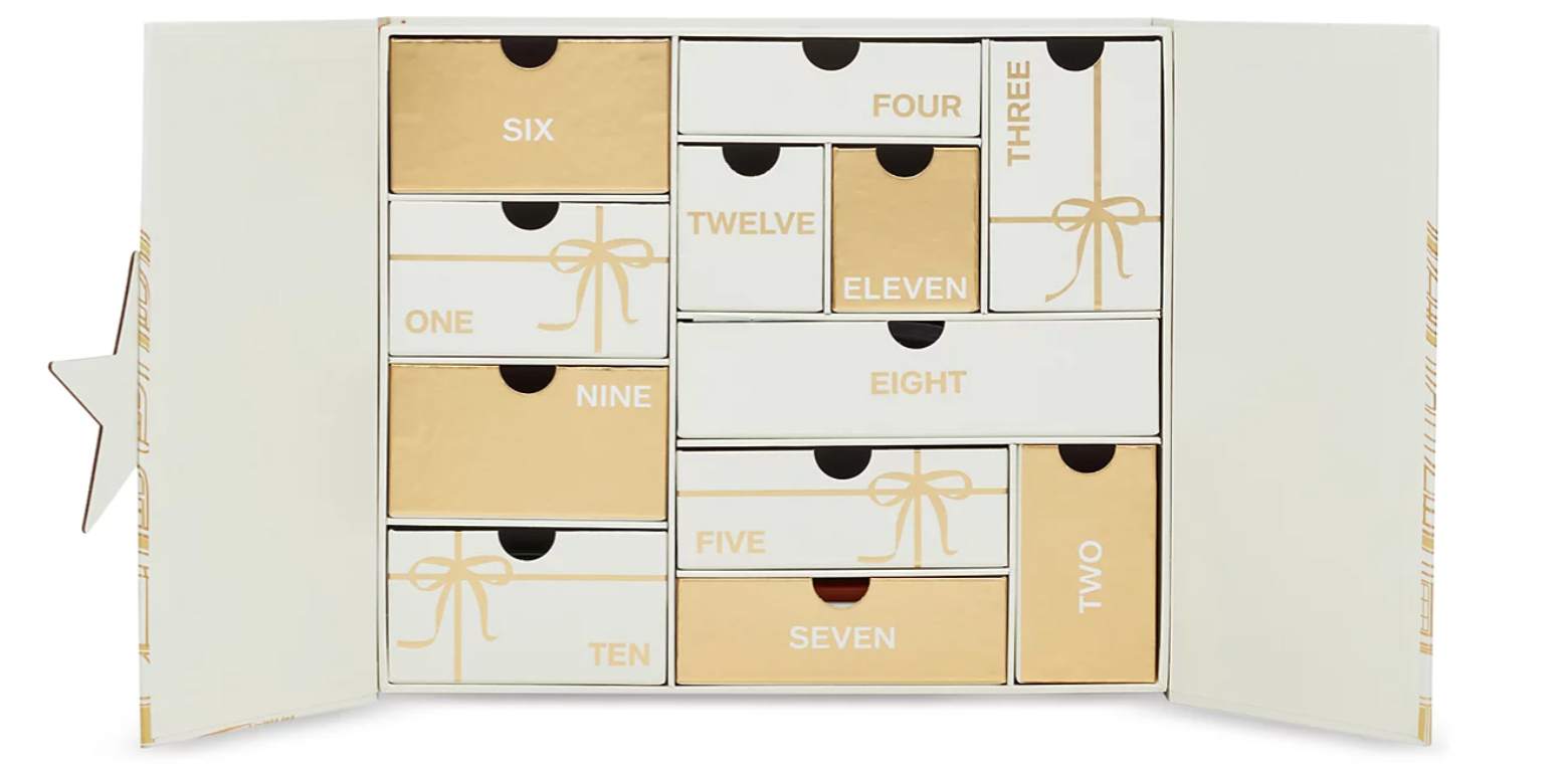 Macys-luxury-advent-calendar-2025