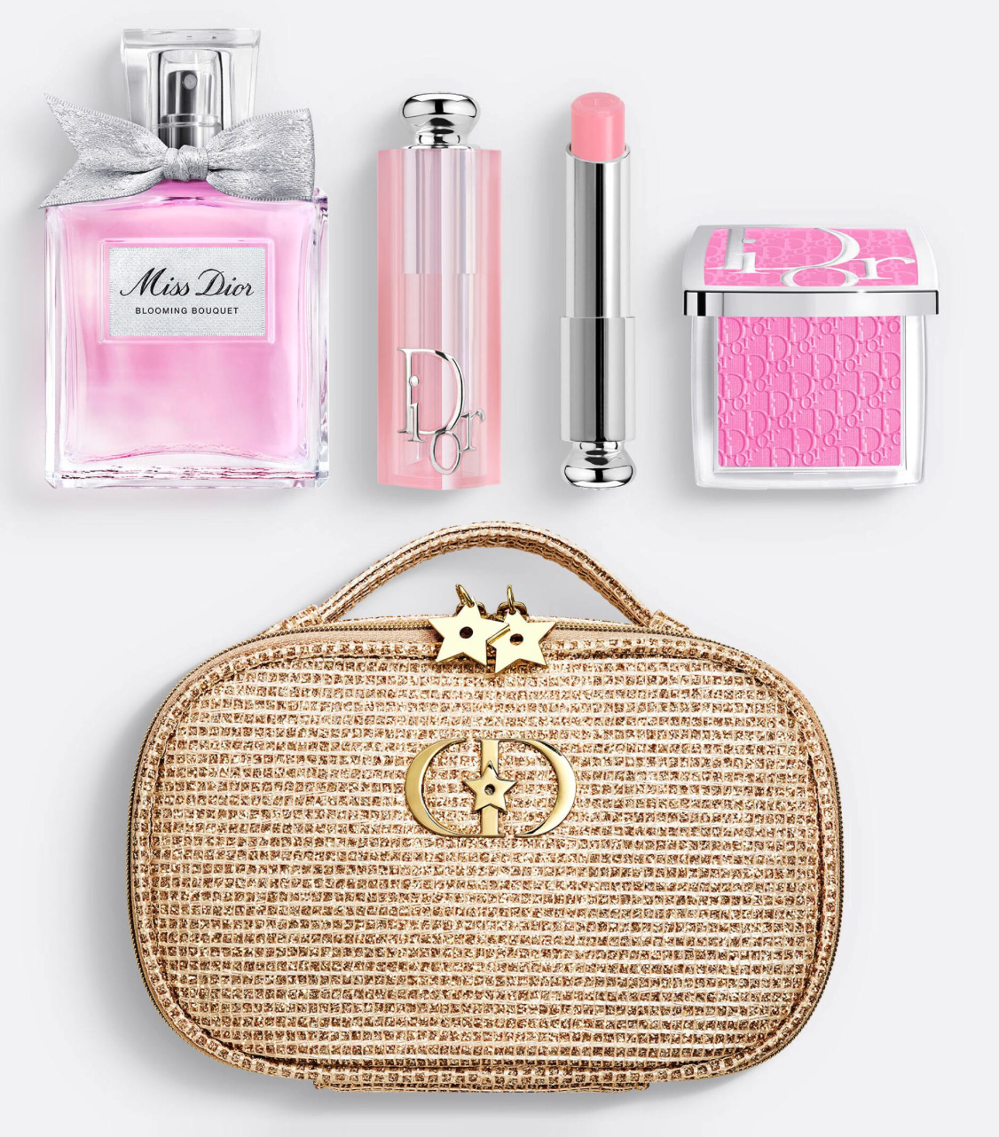 Miss-Dior-Beauty-Ritual