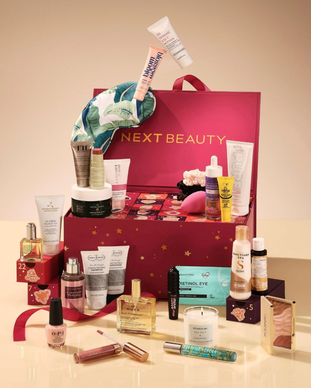 Next-25-days-of-beauty-calendar-2025