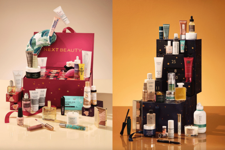 Next-beauty-advent-calendars-2025