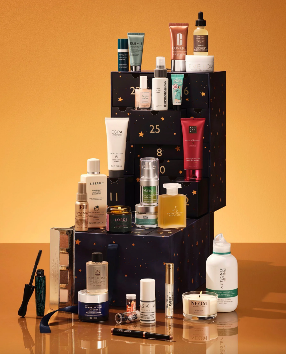 Next-luxury-beauty-calendar-2025