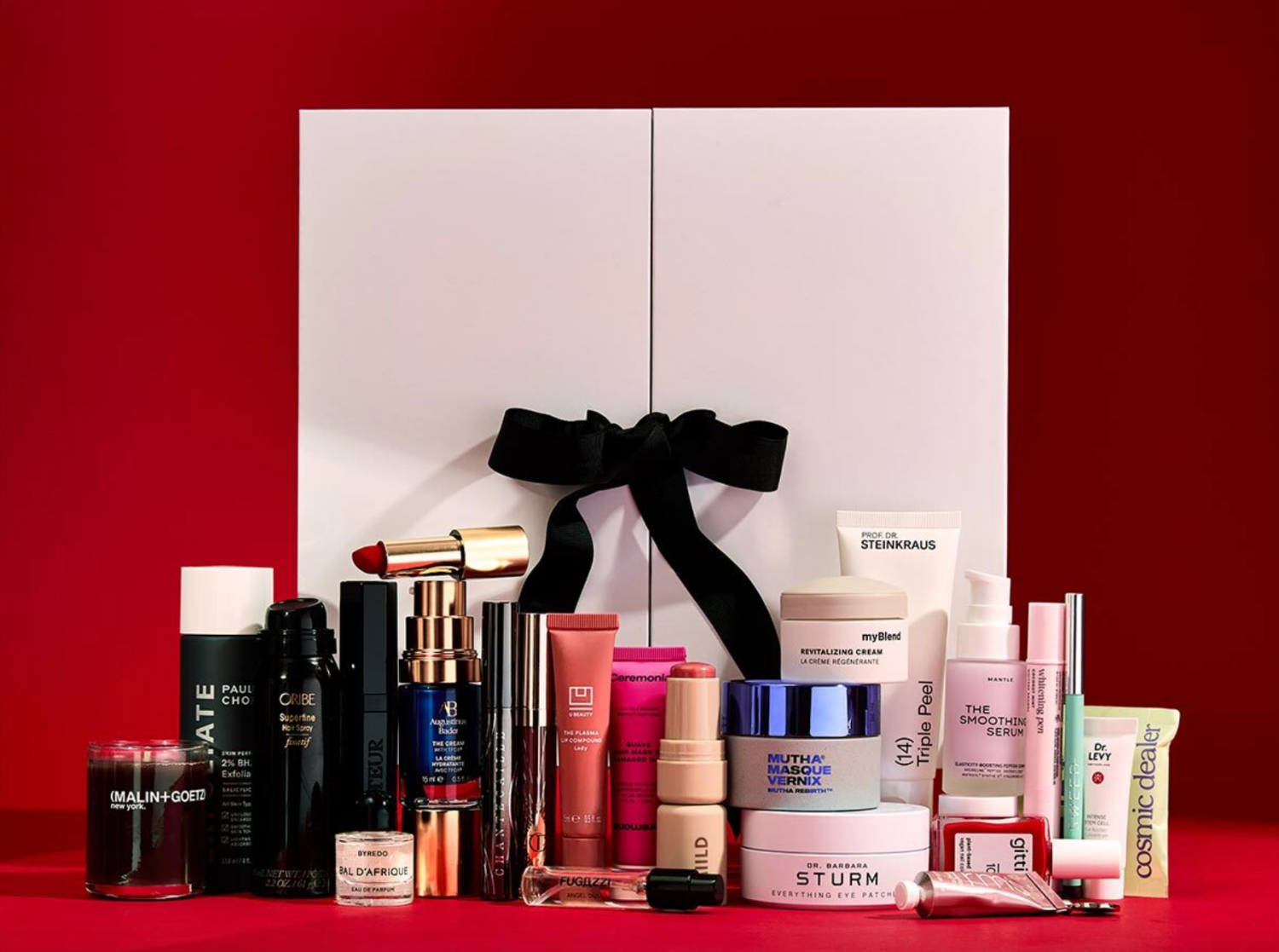Niche-Beauty-Advent-Calendar-2025