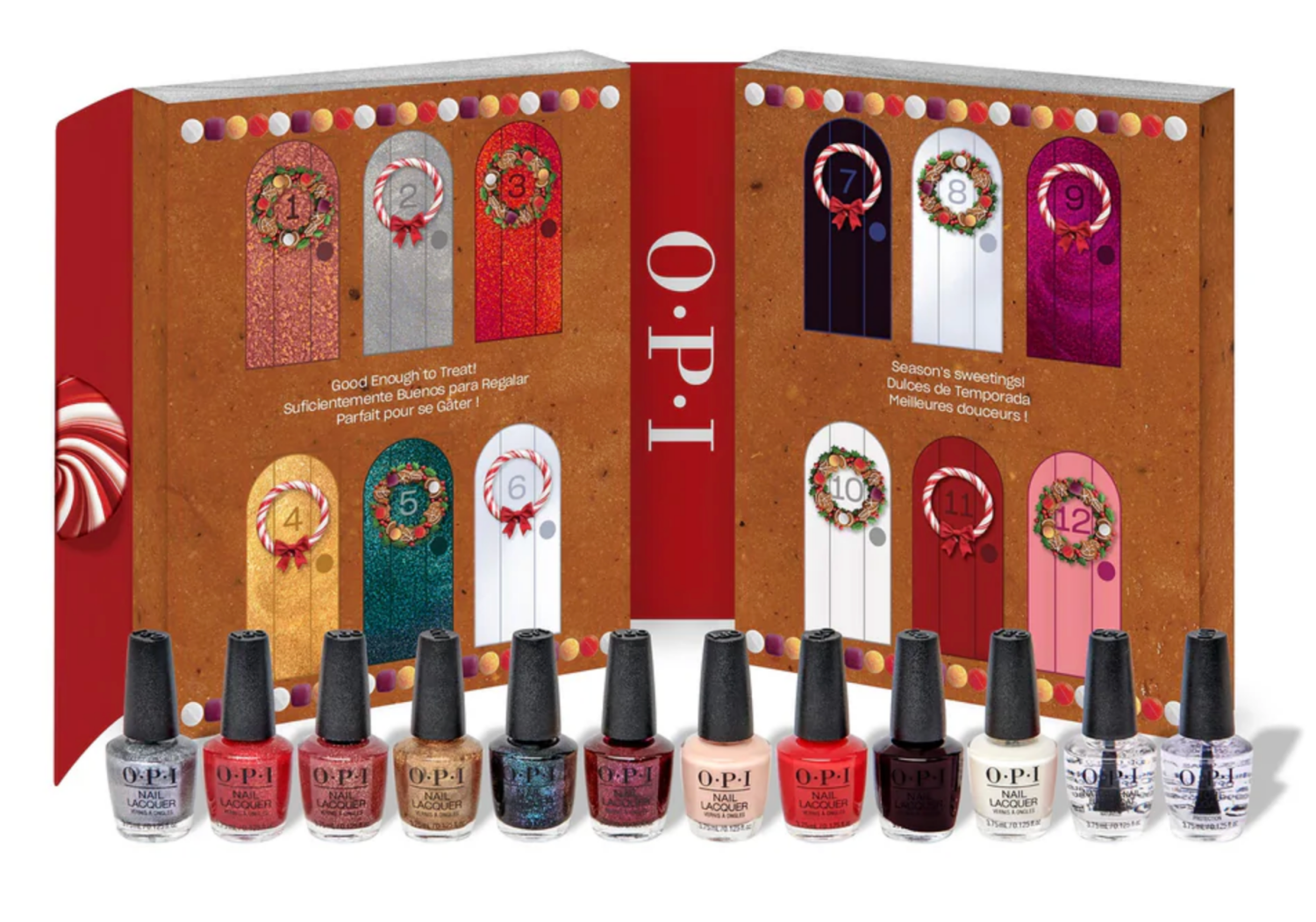 OPI-Good-Enough-To-Treat-Advent-Calendar-2025