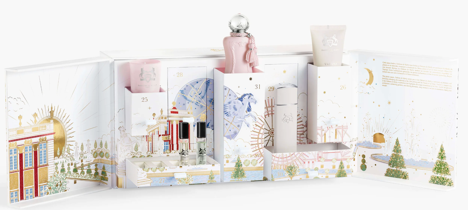 Parfums-de-marly-advent-calendar-countdwon-2025