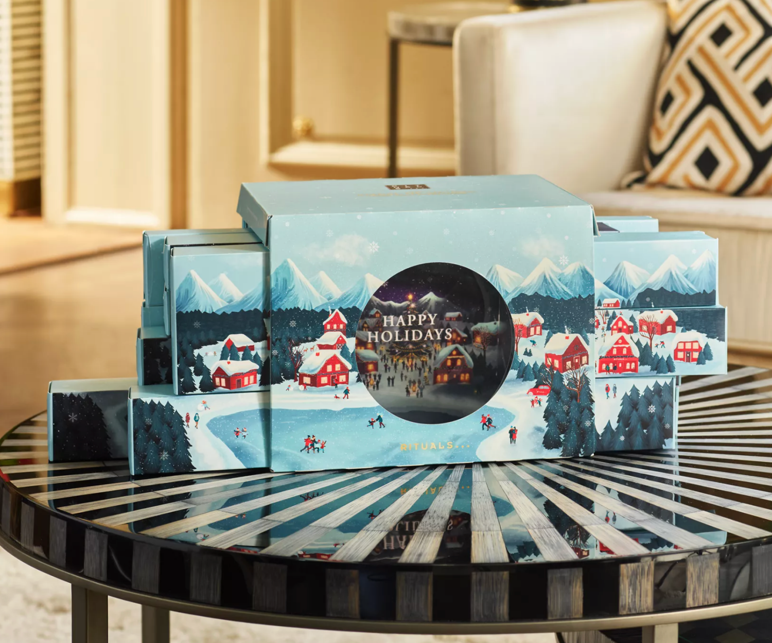 Rituals-deluxe-advent-calendar-2025