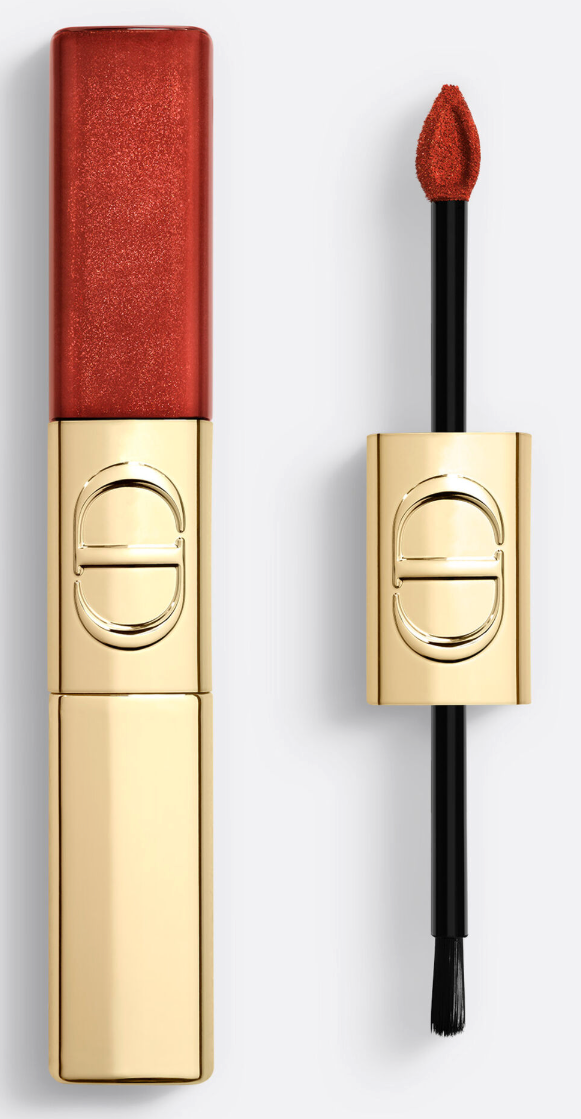 Rouge-Dior-Sequin-Liquid-Duo