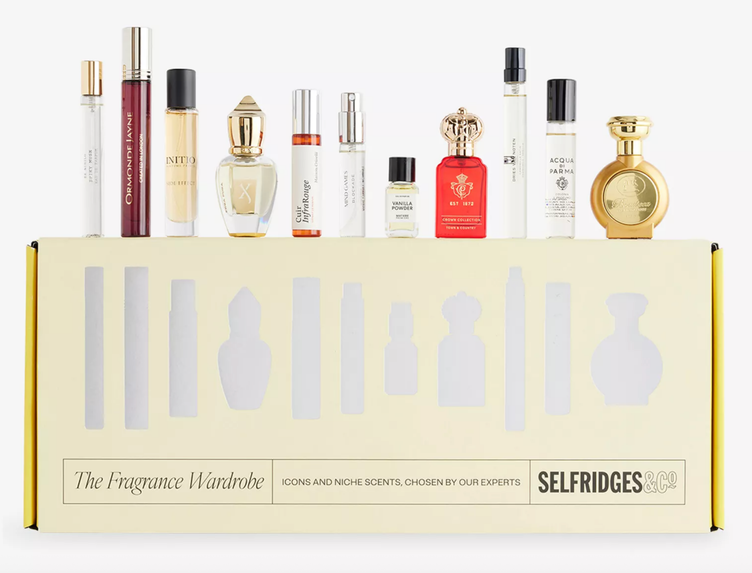 Selfridges-Fragrance-Wardrobe-2025