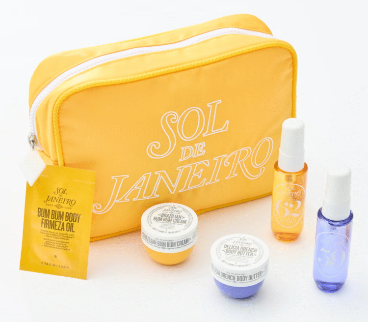 Sol-de-Janeiro-beauty-bag-edit
