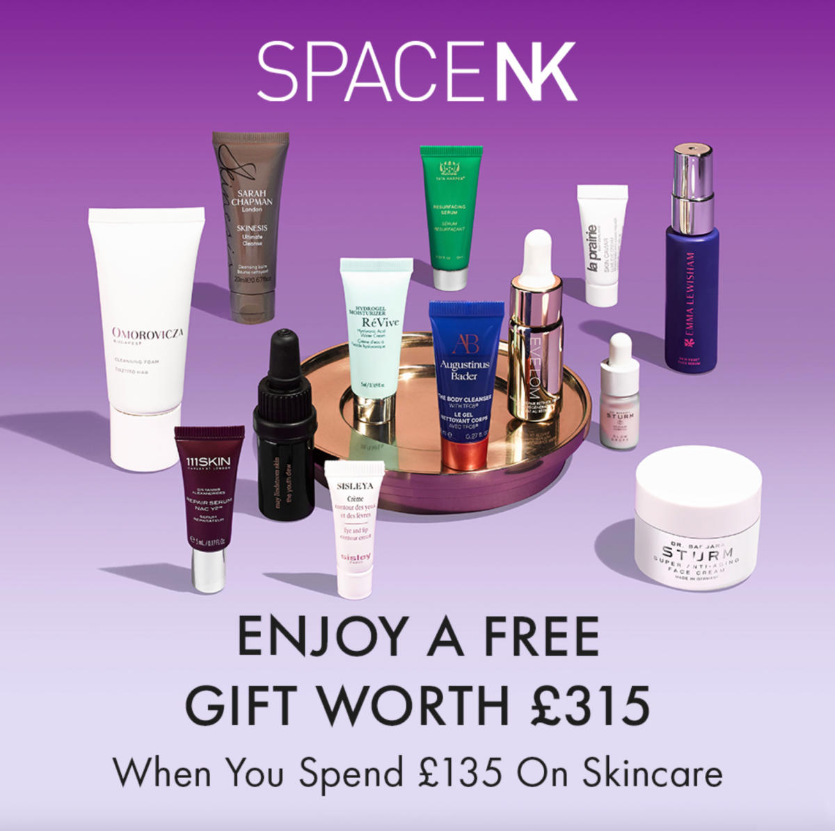 Space-NK-Free-Gift-September-2025