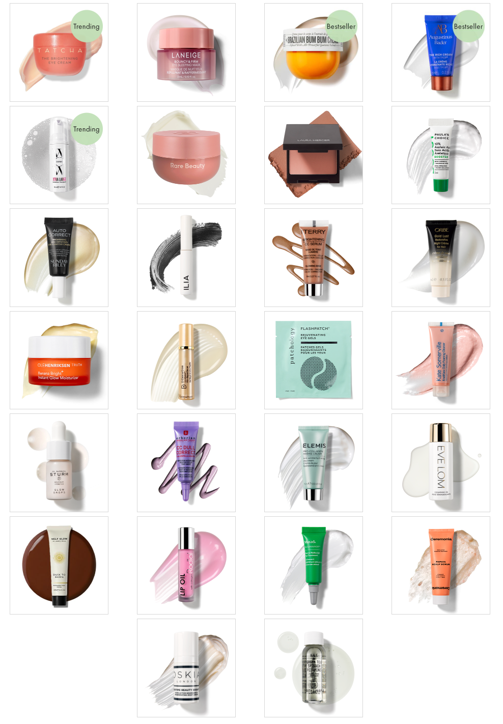 SpaceNK-Season-Reset-Edit-GWP