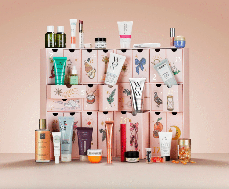 You-Beauty-Advent-Calendar-2025