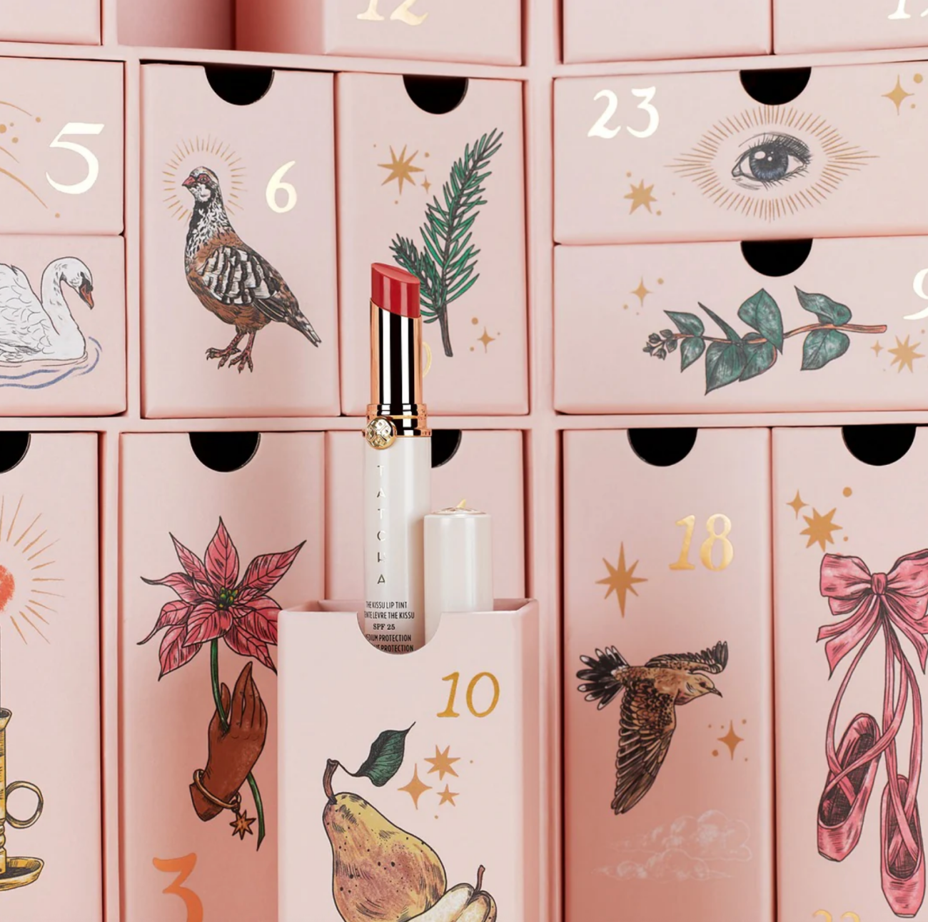 You-Beauty-Tatcha-Calendar