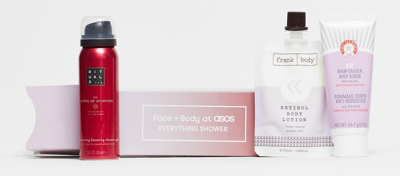 ASOS-Everything-Shower-Stocking-Filler