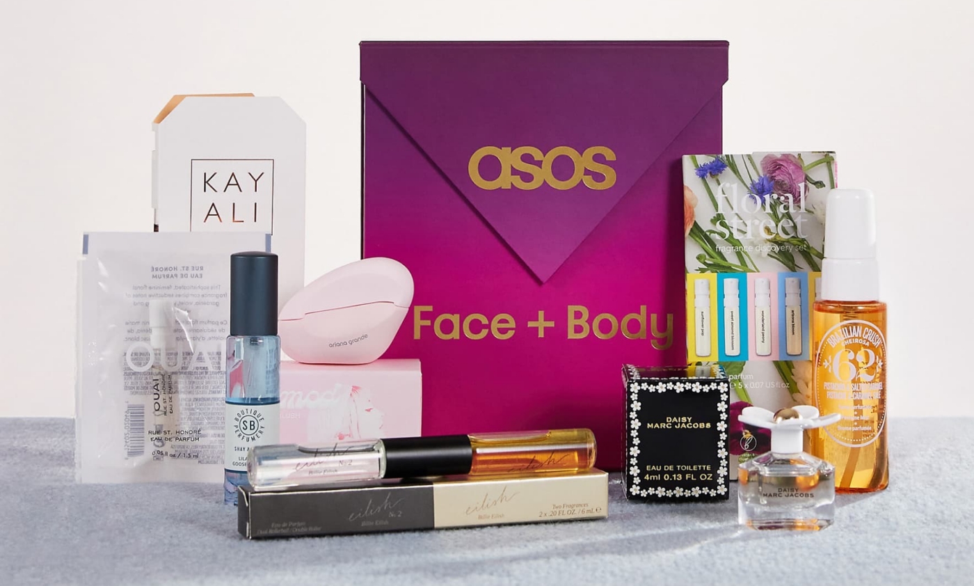 ASOS-Face-Body-Ultimate-Fragrance
