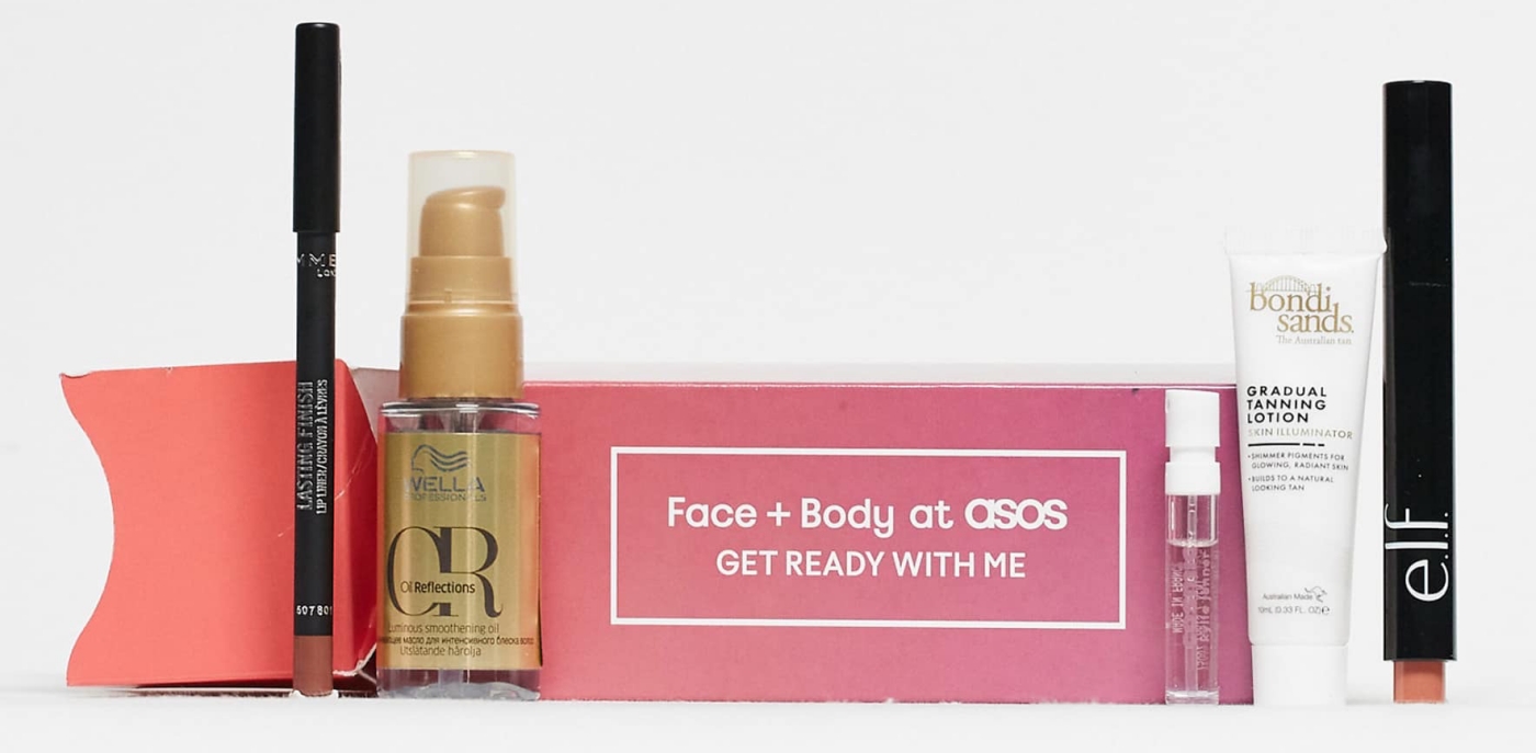 ASOS-Get-Ready-With-Me-Stocking-Filler