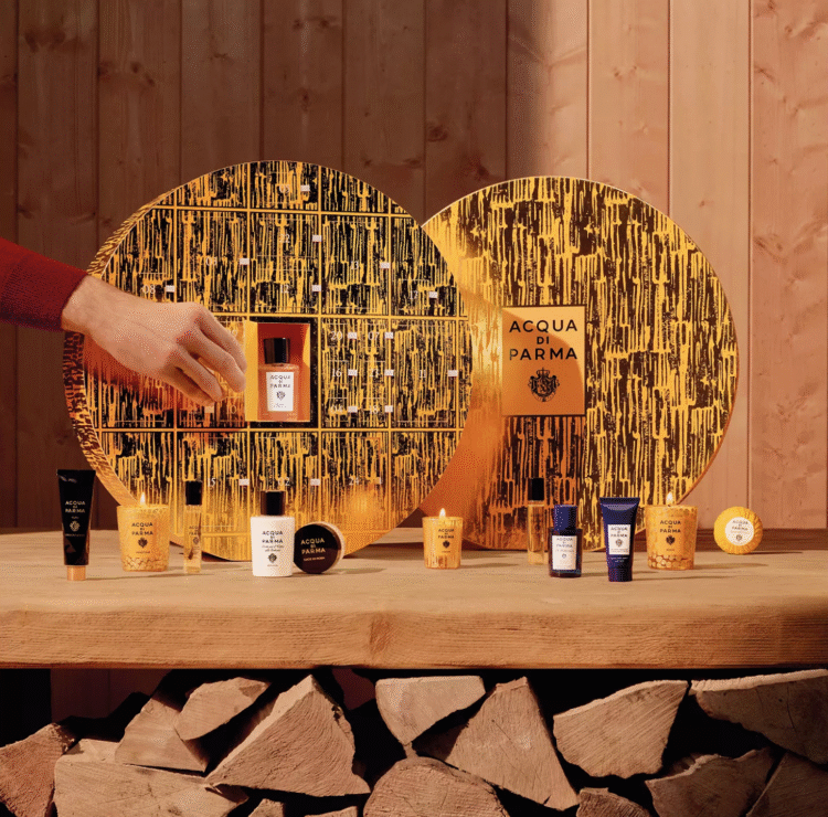 Acqua-di-Parma-Advent-Calendar-2025-Front