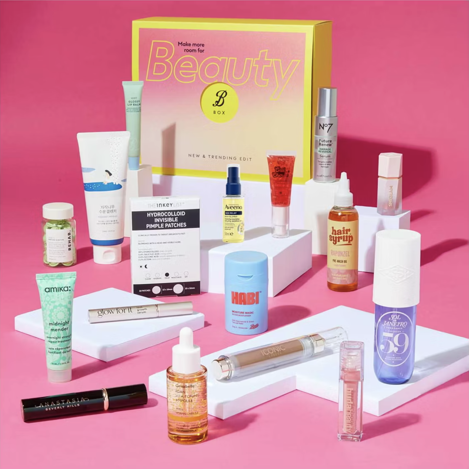 Boots-Make-More-Room-Beauty-Box-2025