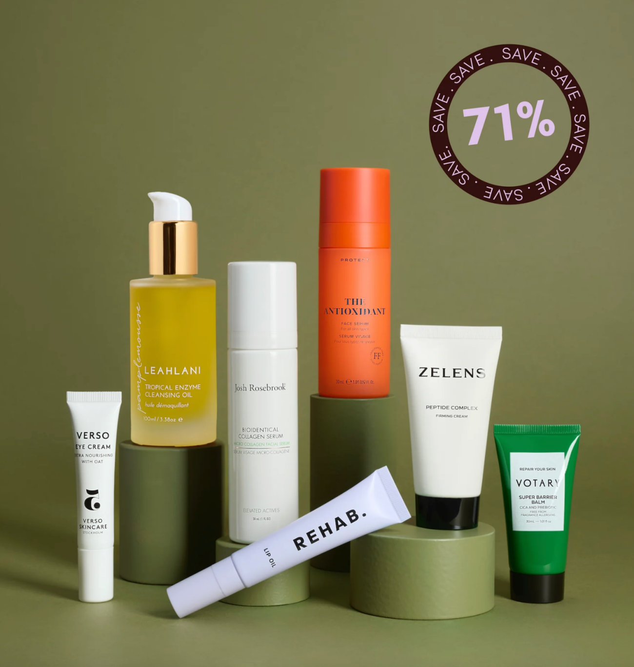 Caroline-Hirons-Kitmas-2025