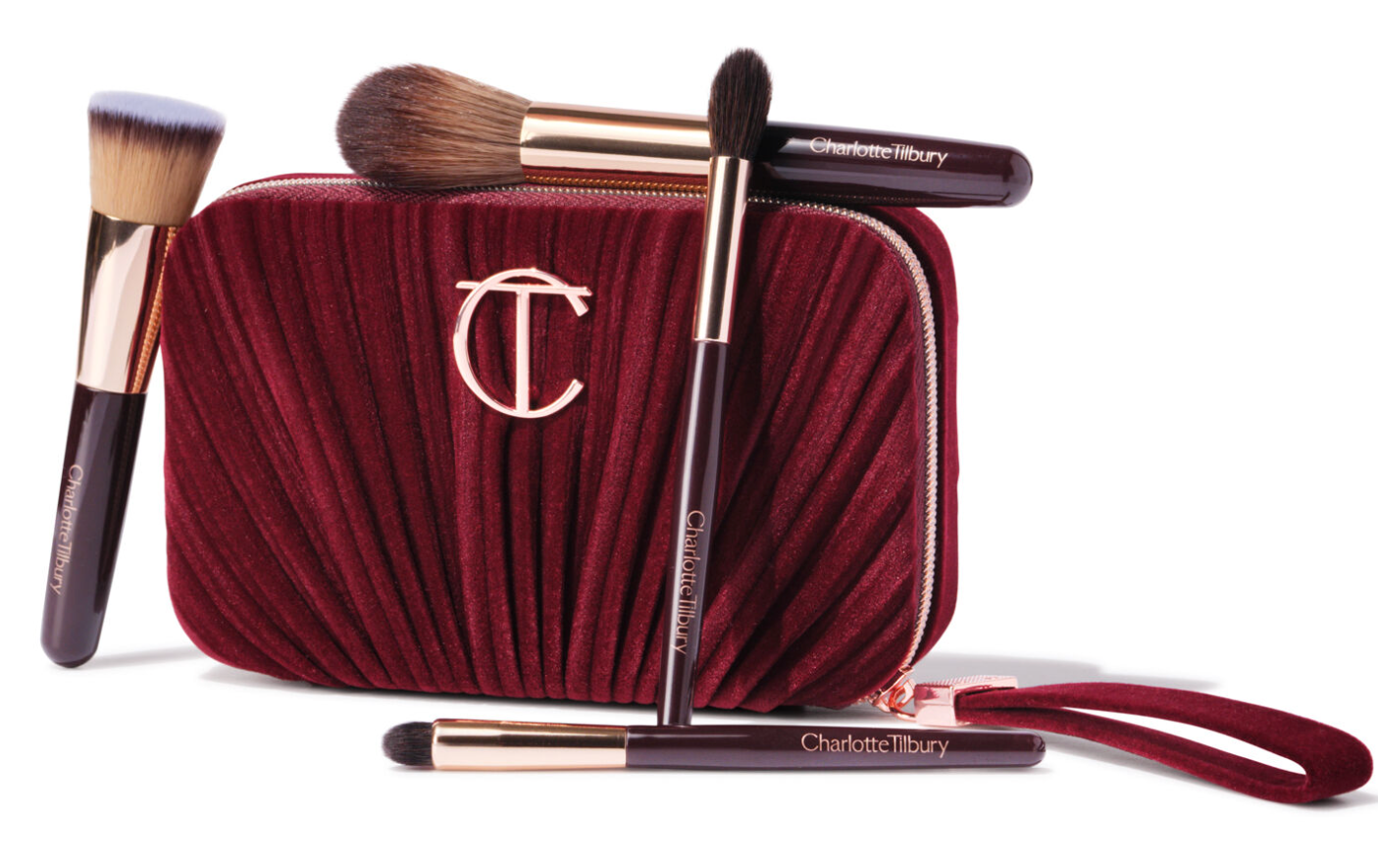 Charlotte's-Mini-Brush-Set