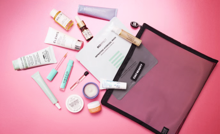 Cult-Beauty-JOMO-Goody-Bag-GWP-October-2025