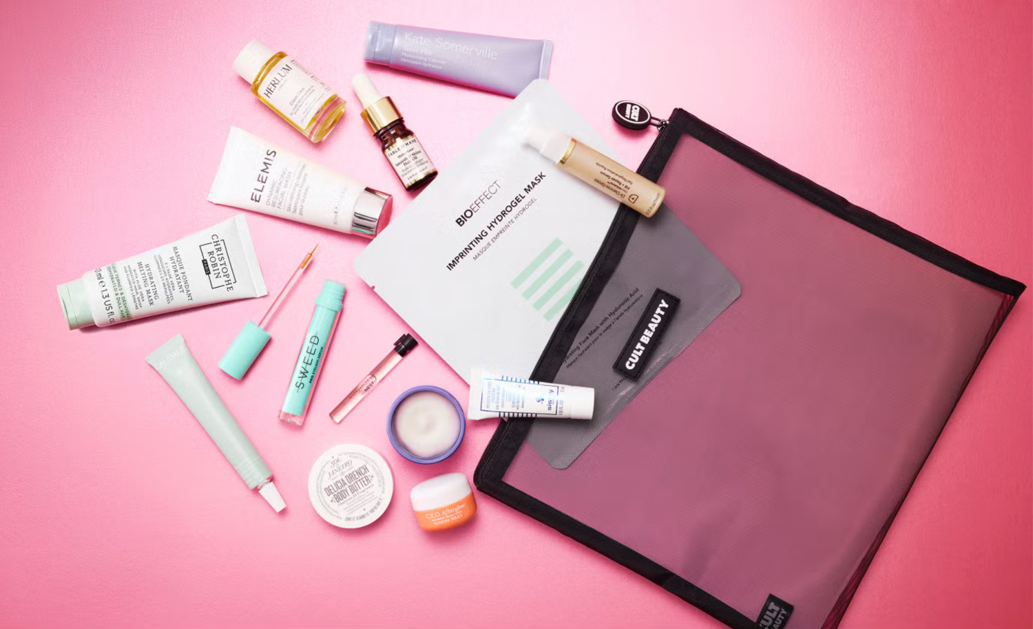 Cult-Beauty-JOMO-Goody-Bag-GWP-October-2025