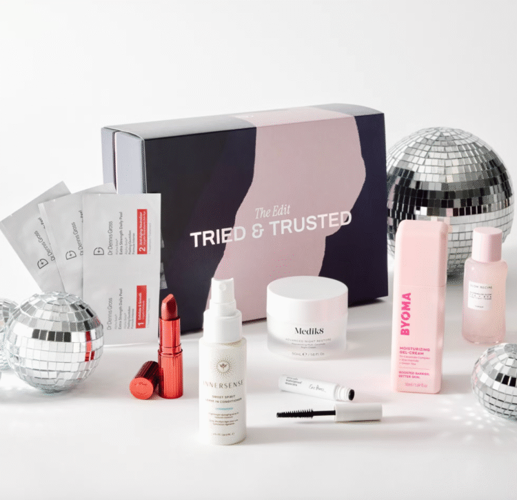 Cult-Beauty-Tried-and-Trusted-Edit-2025