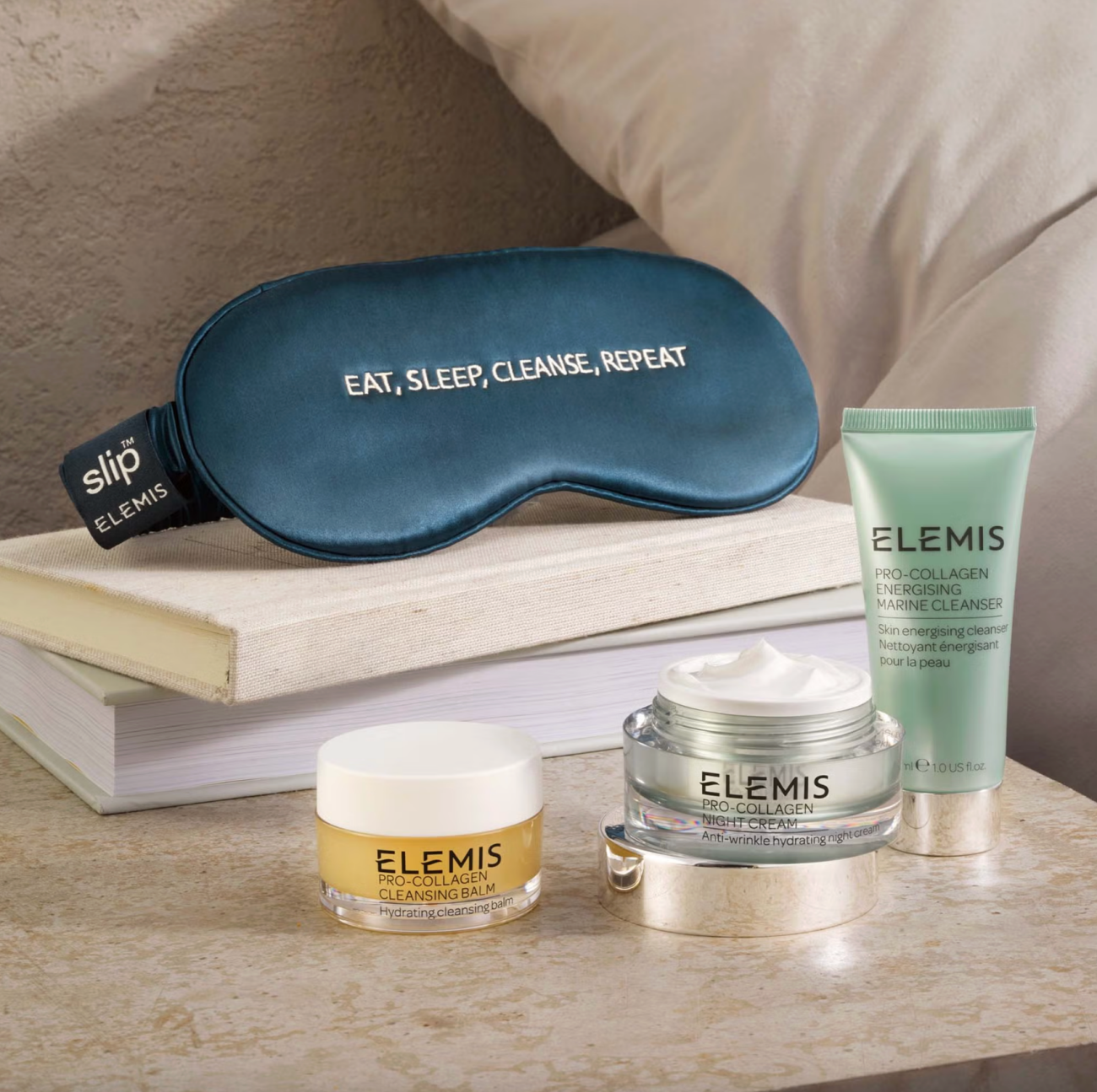 ELEMIS-Dreamy-Skin-Collection-2025
