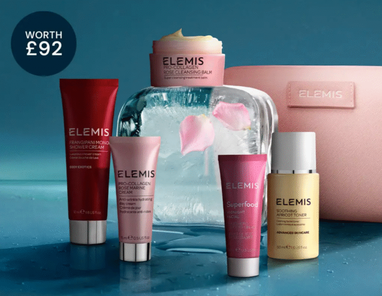 ELEMIS-gift-with-purchase-October-2025