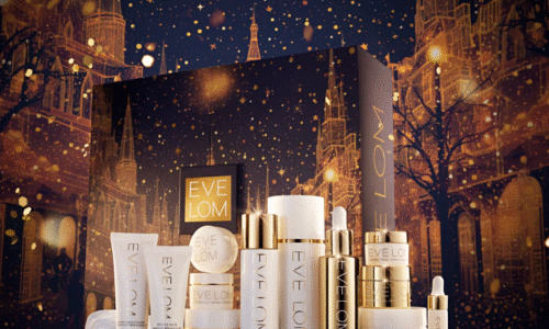 Eve-Lom-Advent-Calendar-2025