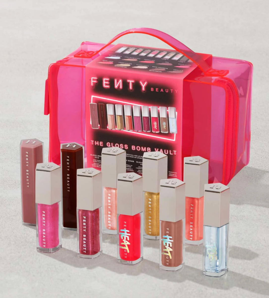 Fenty-Beauty-Gloss-Bomb-Vault-2025