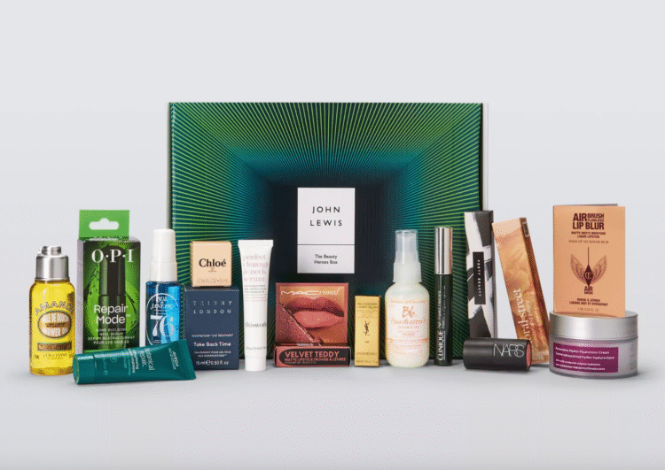 John-Lewis-Beauty-Heroes-Box