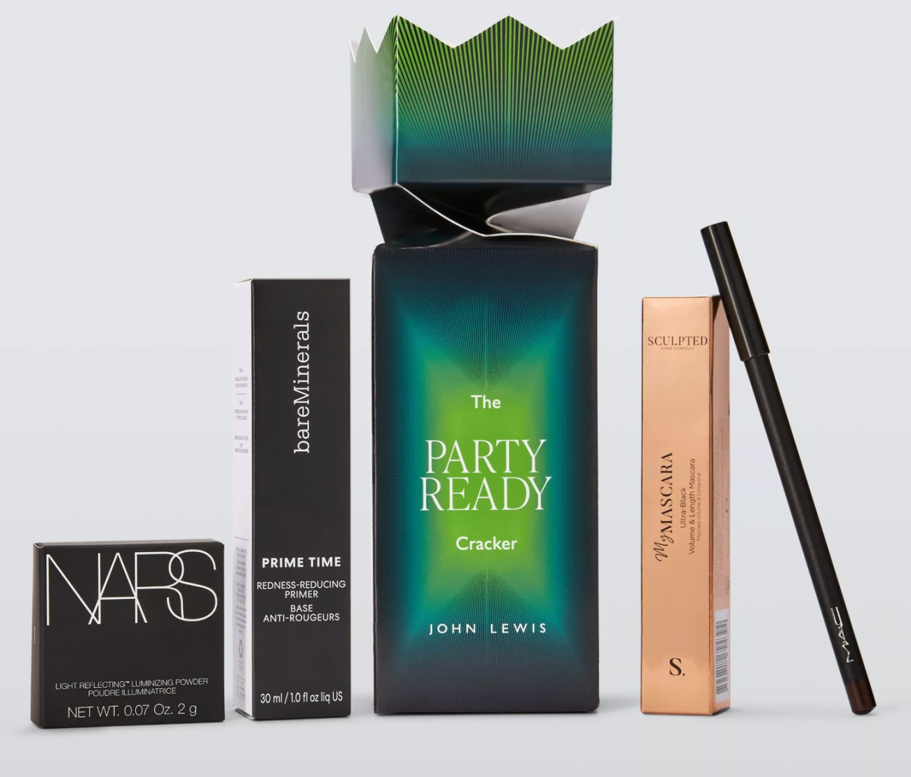 John-Lewis-Party-Ready-Cracker