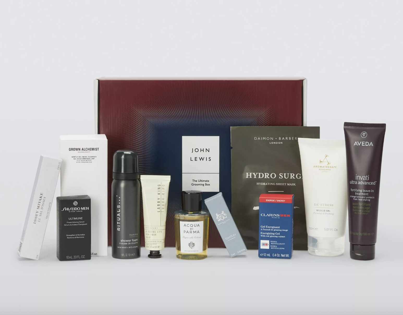 John-Lewis-Ultimate-Grooming-Box