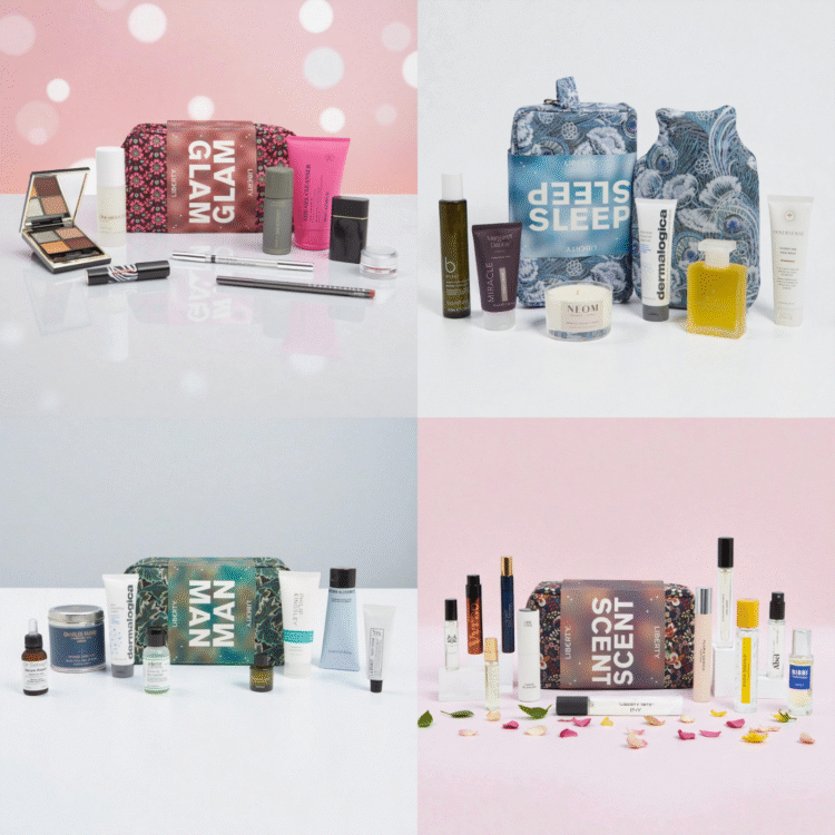 Liberty-Beauty-Christmas-Gift-Edits-2025