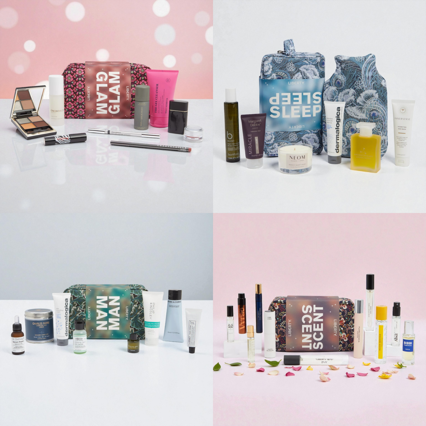 Liberty-Beauty-Christmas-Gift-Edits-2025