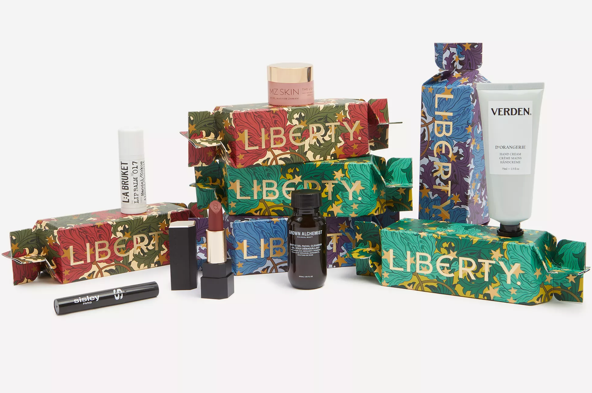 Liberty-Beauty-Crackers