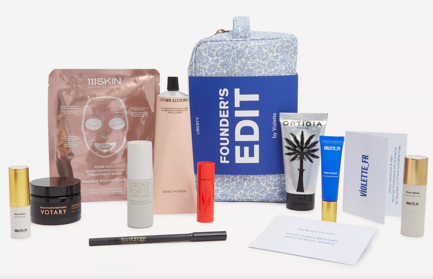 Liberty-Founders-Edit-2025