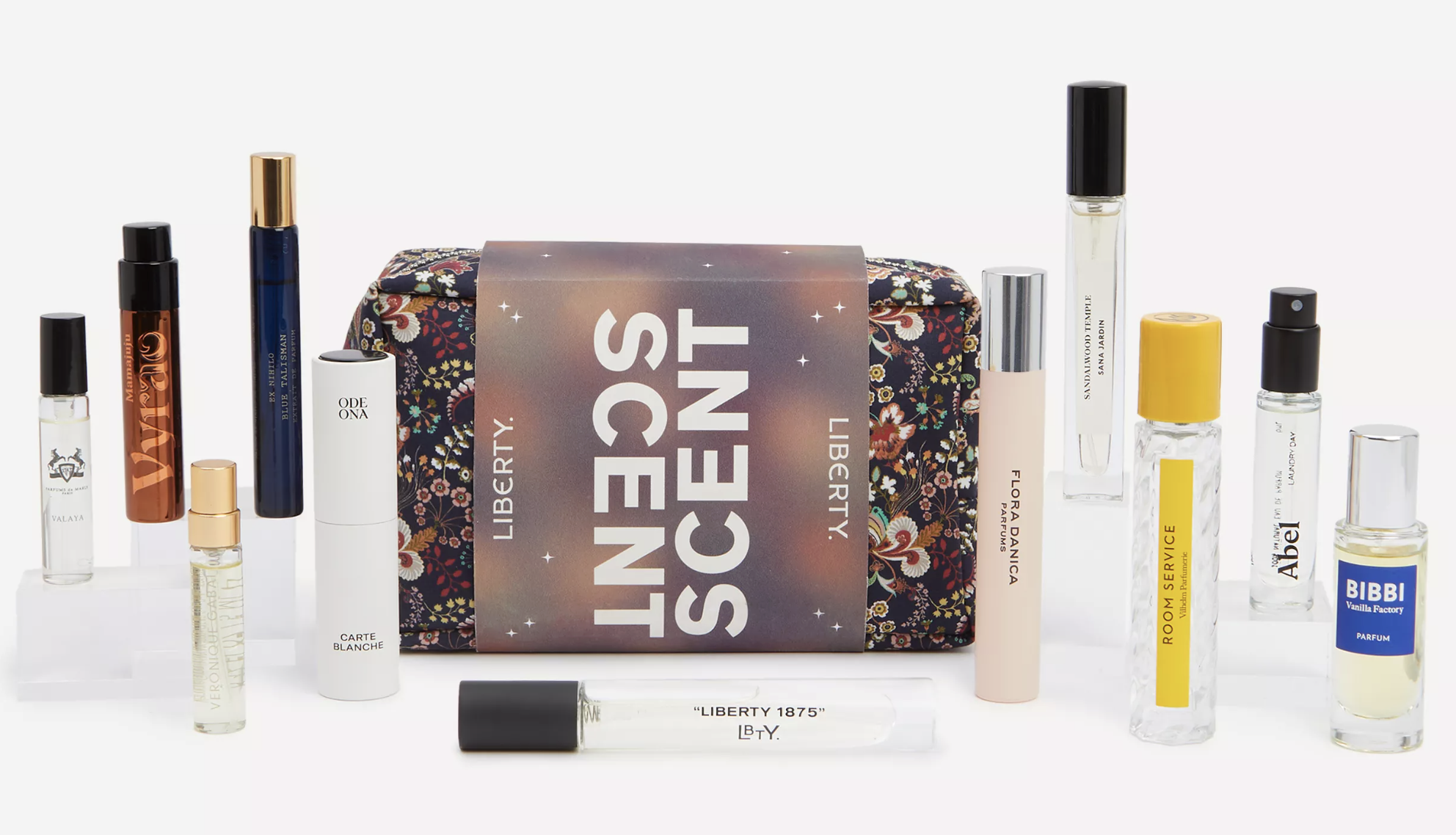 Liberty-Scent-Edit-2025