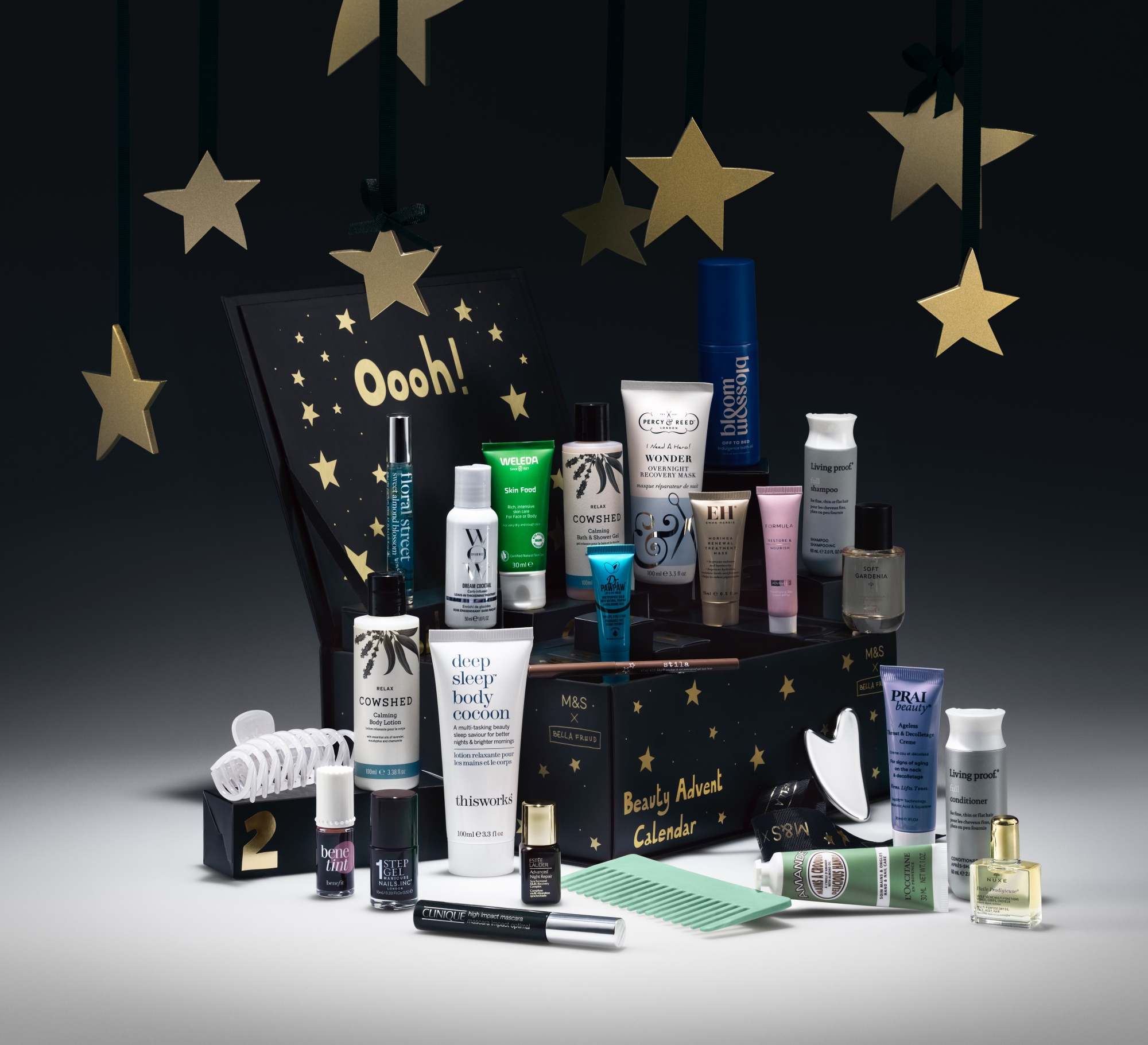 M-and-S-beauty-advent-calendar-60