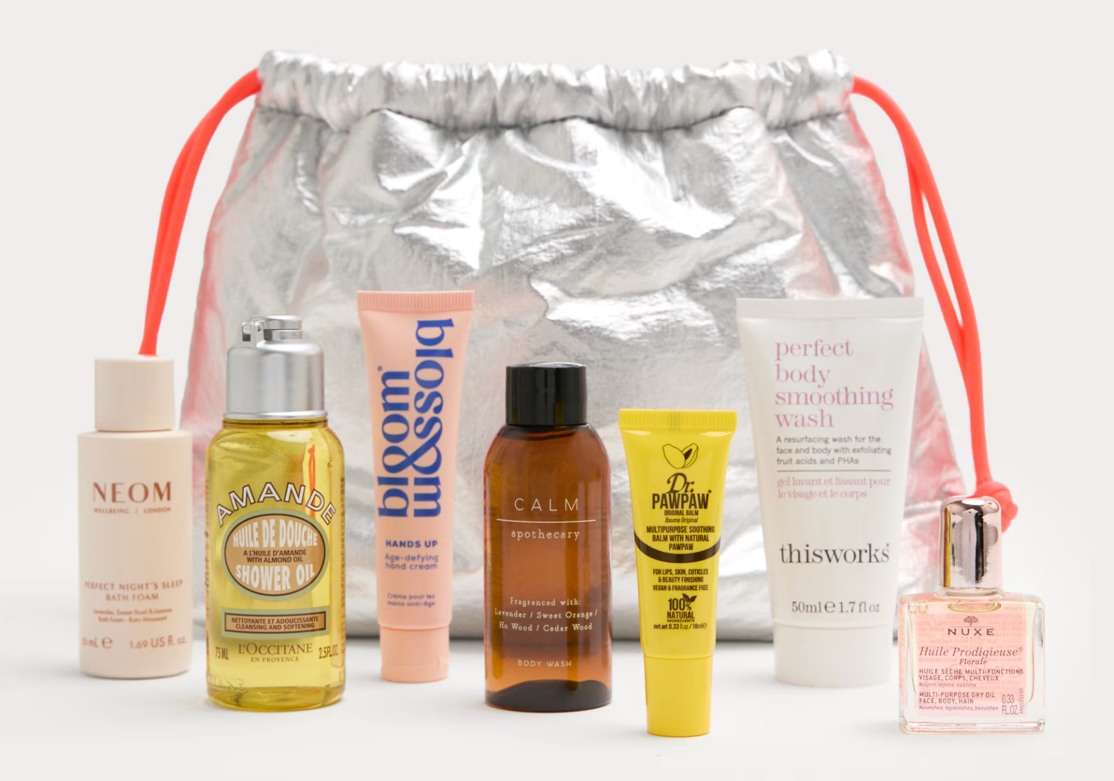 M&S-Body-Gift-Bag-2025