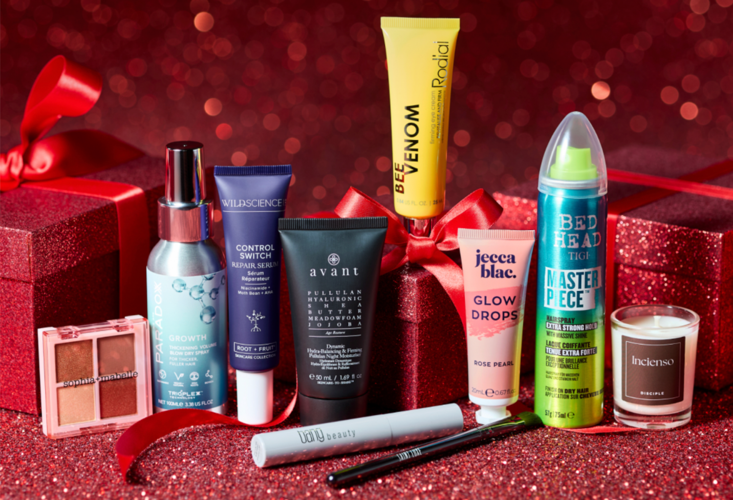 OK!-Beauty-Box-Christmas-Edit