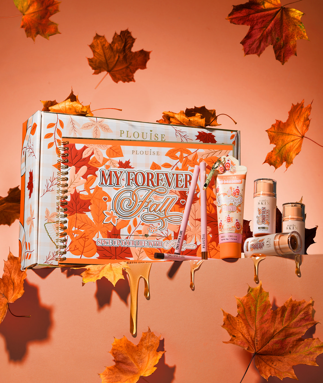 P.Louise-budget-box-October-2025