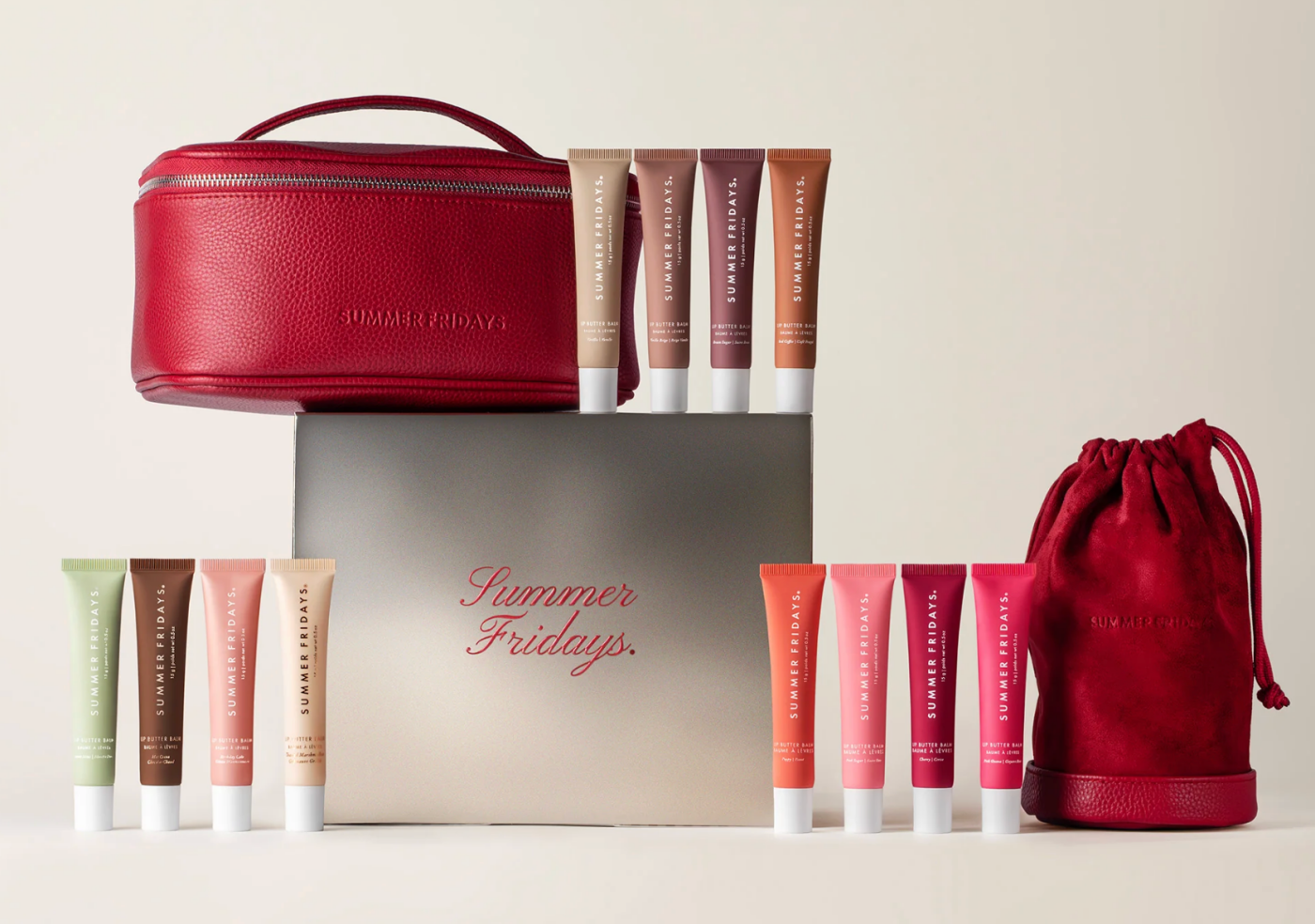 Summer-Fridays-Lip-Butter-Balm-Vault