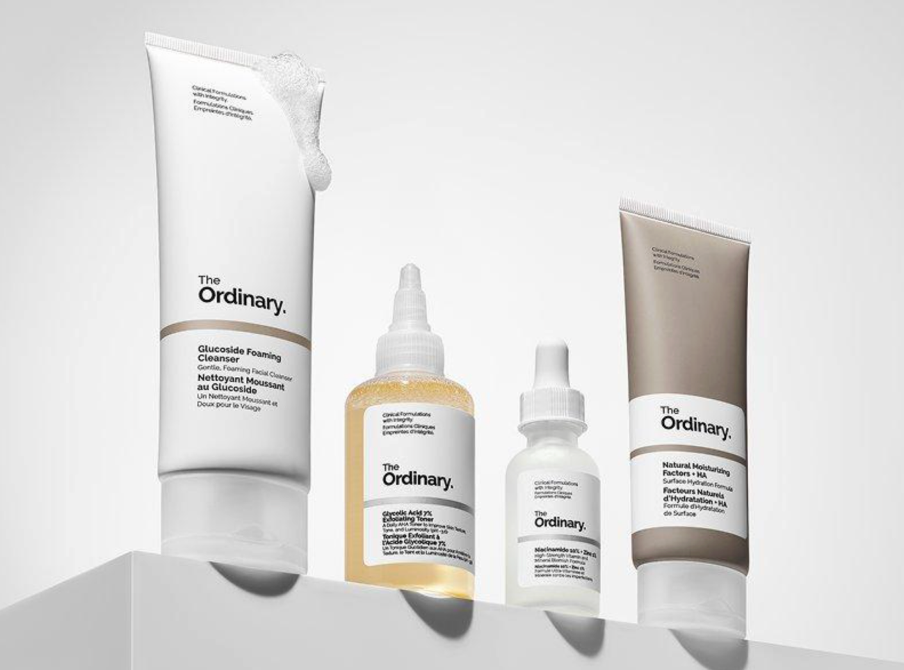 The-Ordinary-Slowvember-Discount
