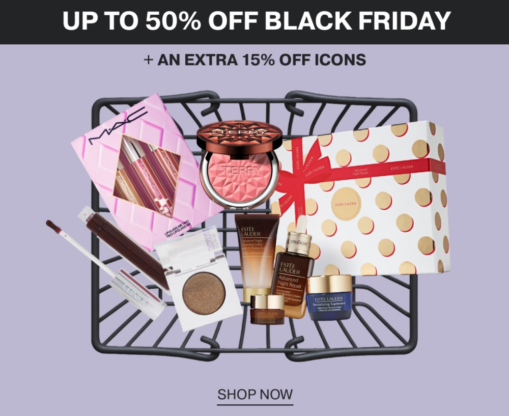 Beauty-Bay-Black-Friday-2025