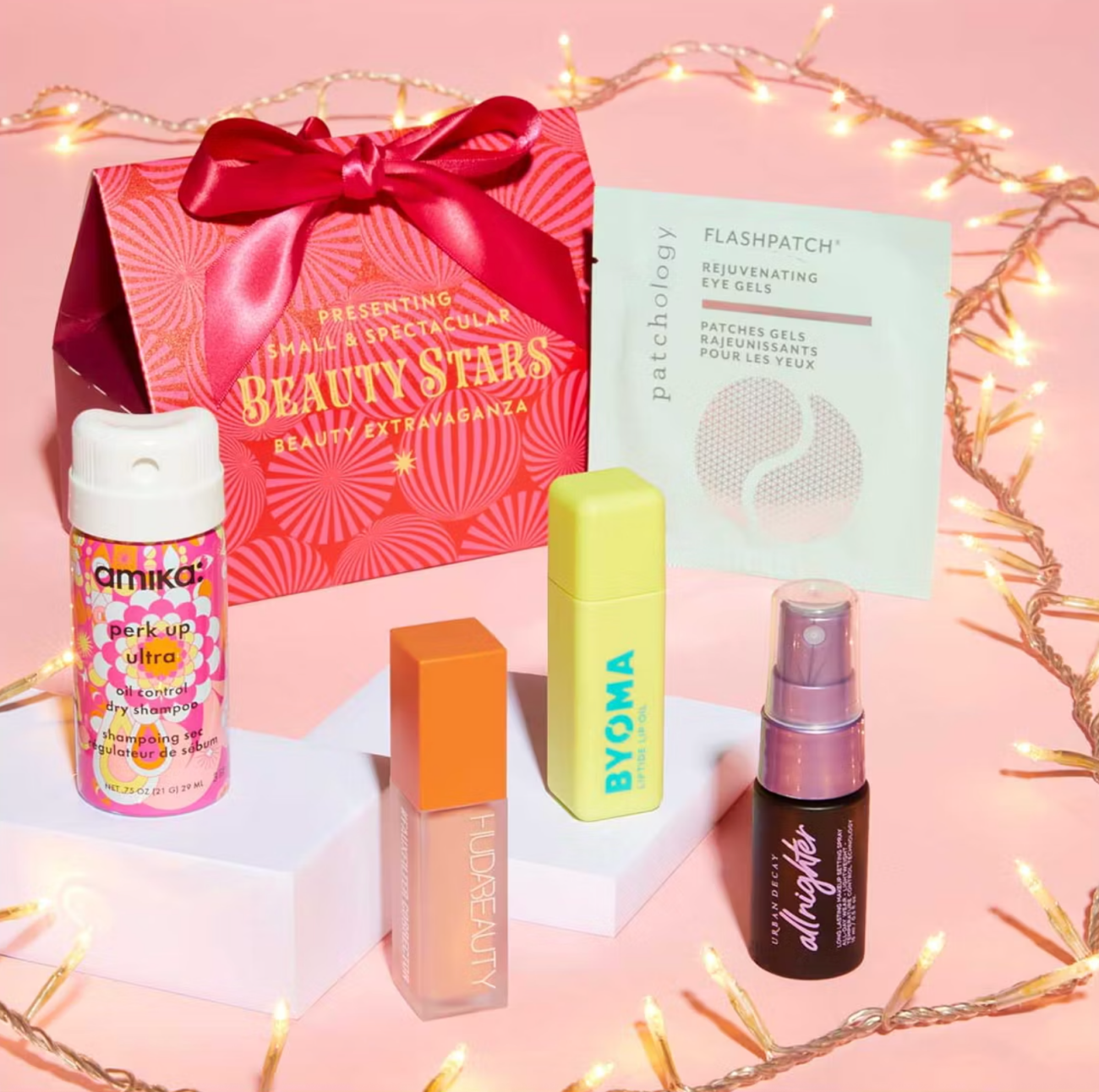 Boots-Christmas-Bauble-Beauty-Extravaganza