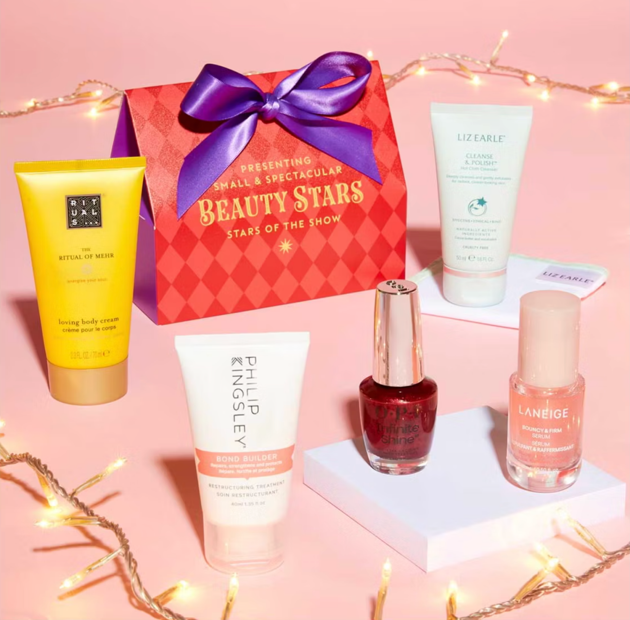 Boots-Christmas-Bauble-Stars-Of-The-Show